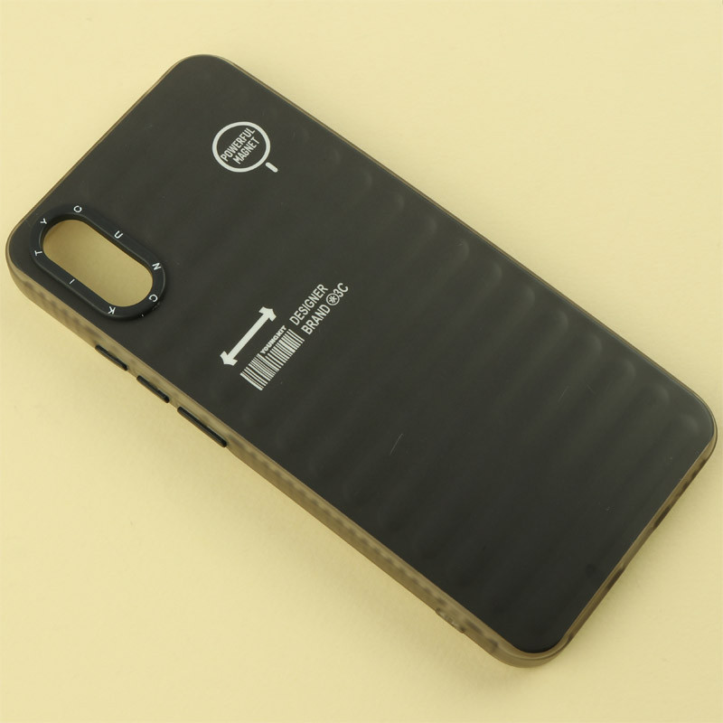 قاب پافر PC Youngkit شیائومی Redmi 9A