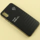 قاب پافر PC Youngkit شیائومی Redmi 9A