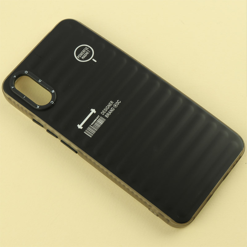 قاب پافر PC Youngkit شیائومی Redmi 9A