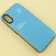 قاب پافر PC Youngkit شیائومی Redmi 9A