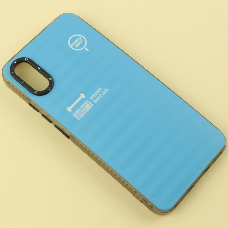 قاب پافر PC Youngkit شیائومی Redmi 9A