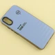 قاب پافر PC Youngkit شیائومی Redmi 9A
