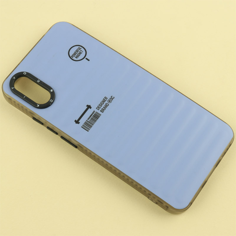 قاب پافر PC Youngkit شیائومی Redmi 9A