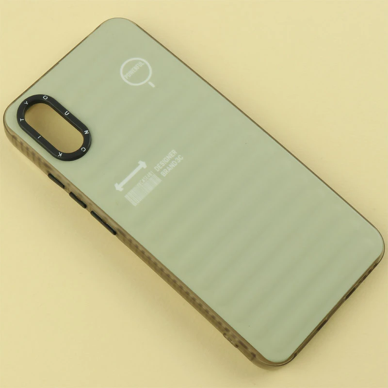 قاب پافر PC Youngkit شیائومی Redmi 9A