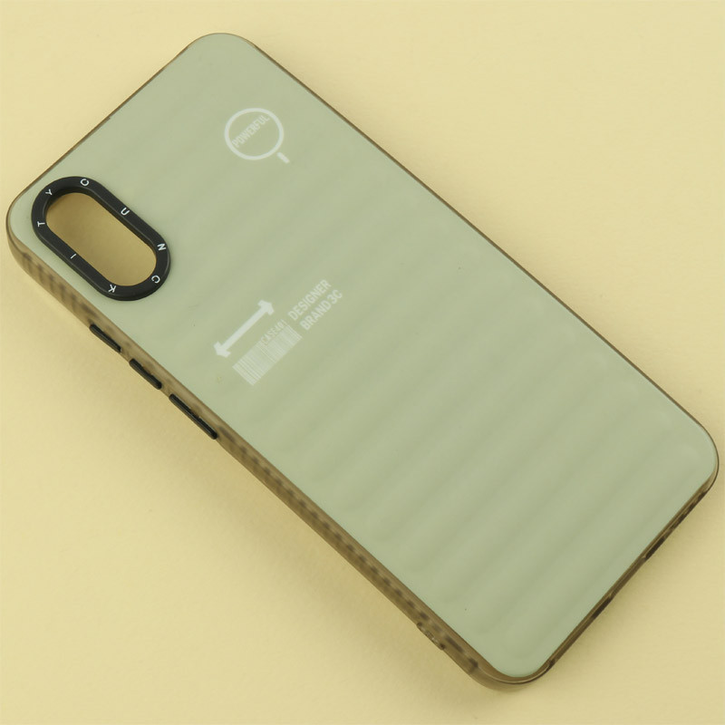 قاب پافر PC Youngkit شیائومی Redmi 9A