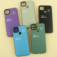 قاب پافر PC Youngkit شیائومی Redmi 9C