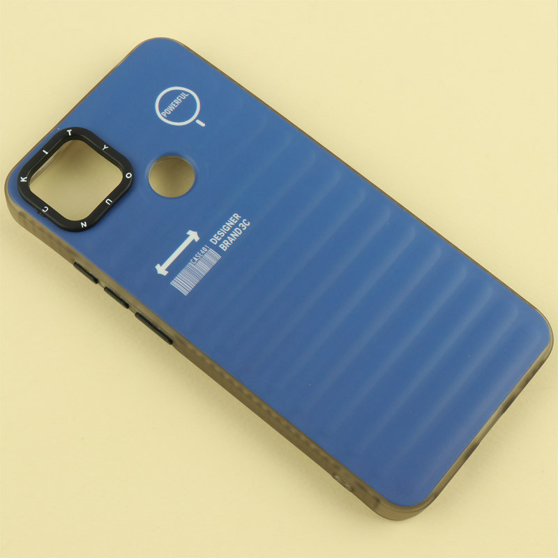 قاب پافر PC Youngkit شیائومی Redmi 9C