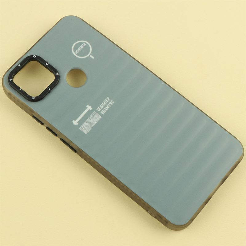 قاب پافر PC Youngkit شیائومی Redmi 9C