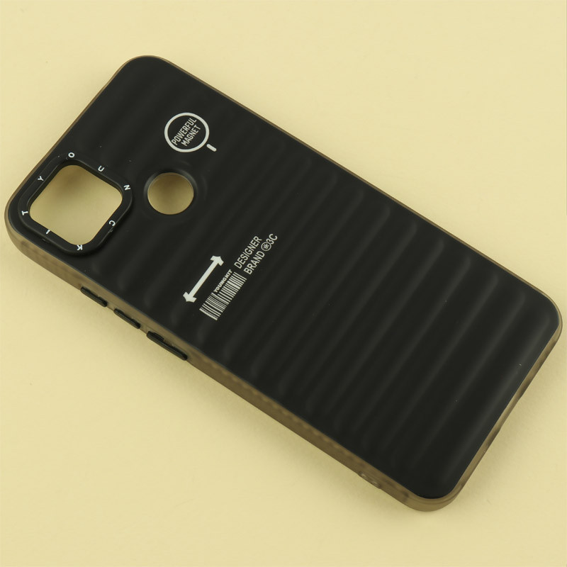 قاب پافر PC Youngkit شیائومی Redmi 9C