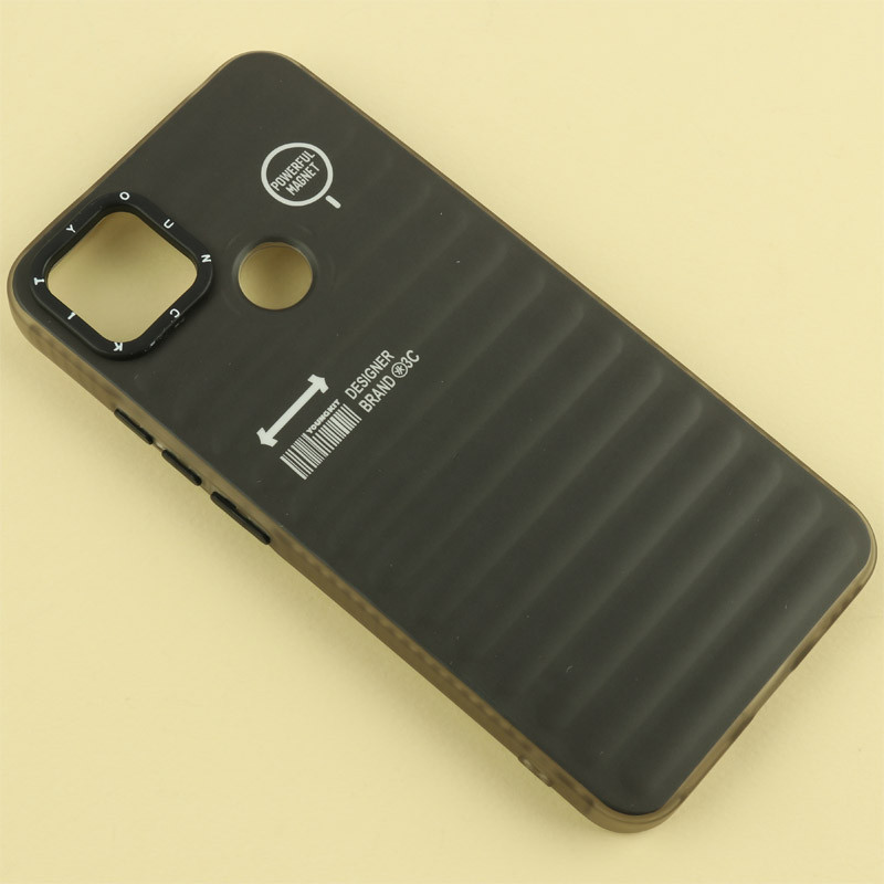 قاب پافر PC Youngkit شیائومی Redmi 9C