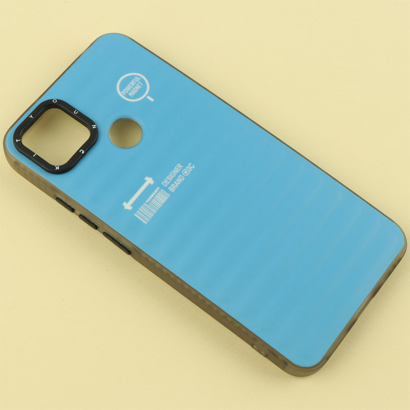 قاب پافر PC Youngkit شیائومی Redmi 9C