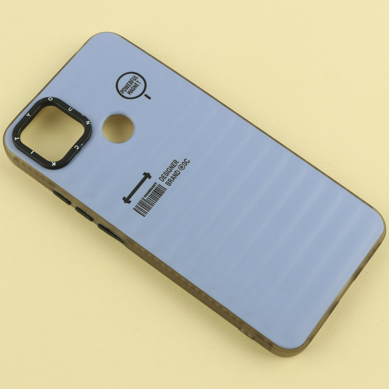 قاب پافر PC Youngkit شیائومی Redmi 9C