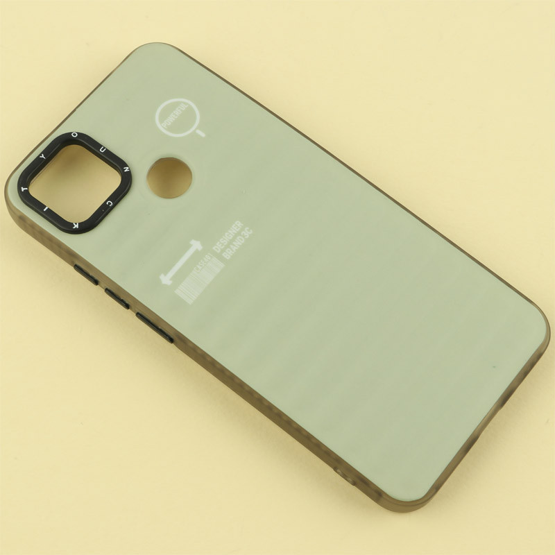 قاب پافر PC Youngkit شیائومی Redmi 9C