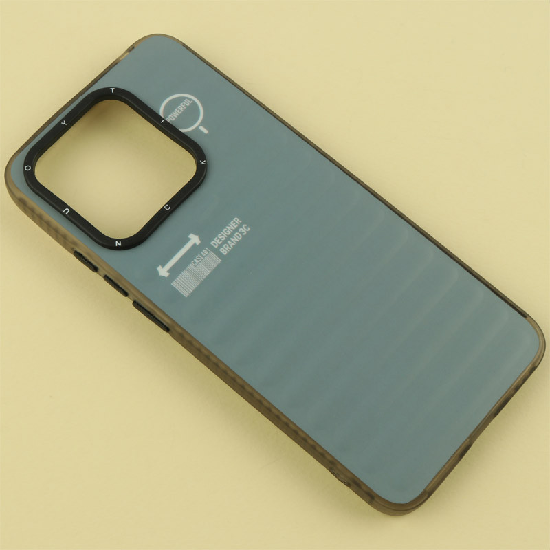 قاب پافر PC Youngkit شیائومی Redmi 10C