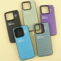 قاب پافر PC Youngkit شیائومی Redmi 10C