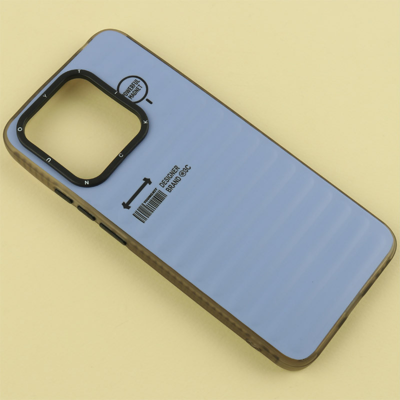 قاب پافر PC Youngkit شیائومی Redmi 10C