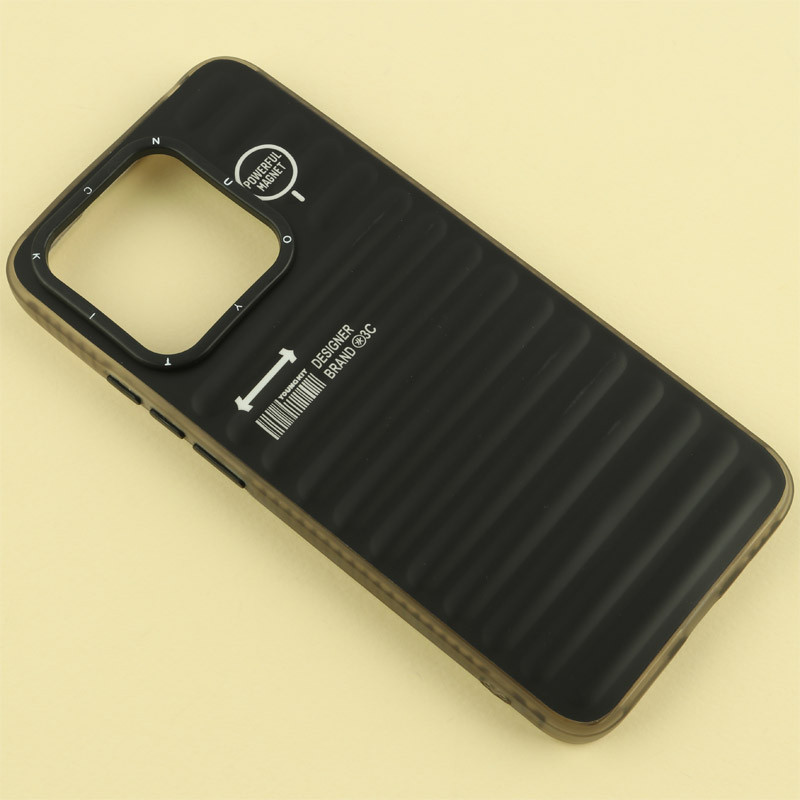 قاب پافر PC Youngkit شیائومی Redmi 10C