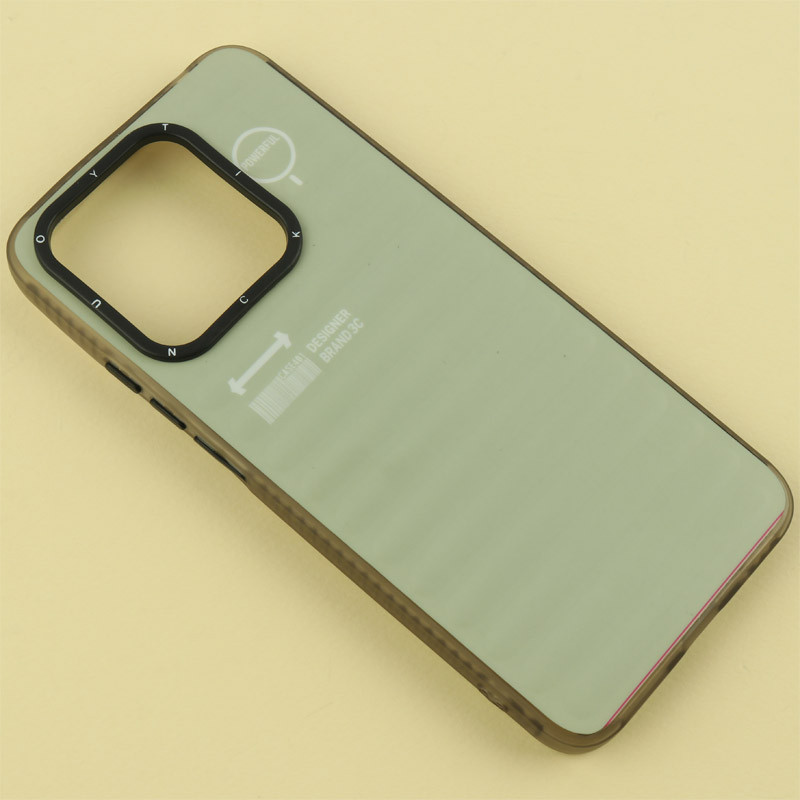 قاب پافر PC Youngkit شیائومی Redmi 10C