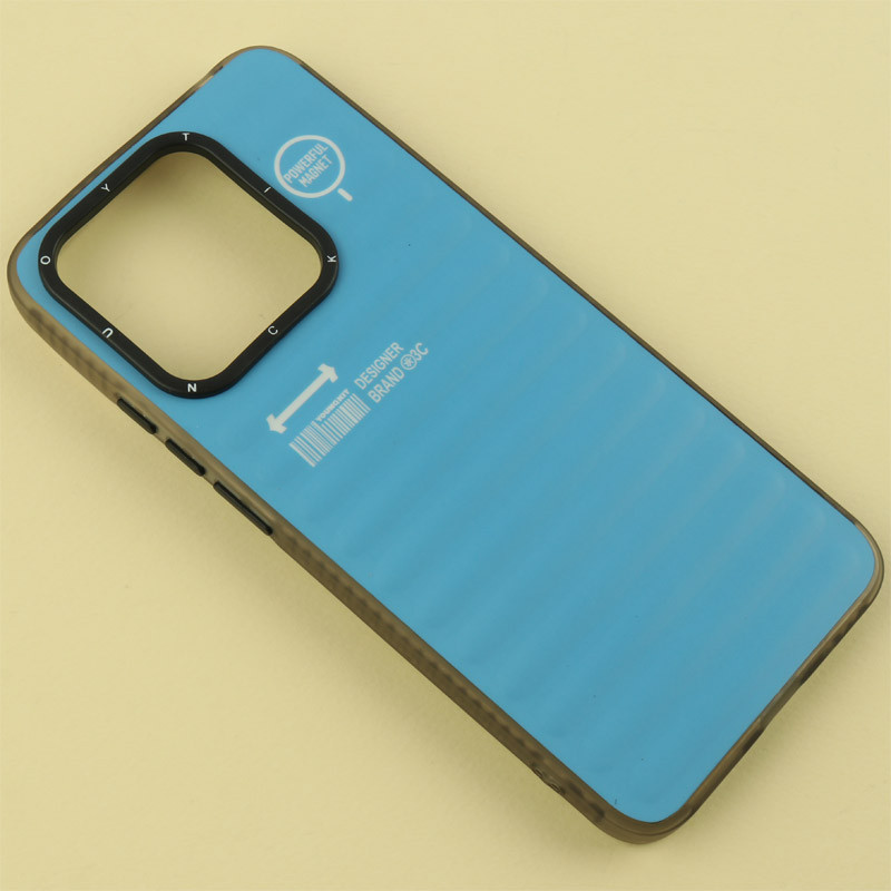 قاب پافر PC Youngkit شیائومی Redmi 10C