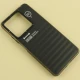قاب پافر PC Youngkit شیائومی Redmi Note 13 5G