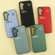 قاب پافر PC Youngkit سامسونگ Galaxy S23 FE 5G