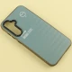 قاب پافر PC Youngkit سامسونگ Galaxy S23 FE 5G