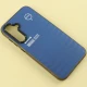 قاب پافر PC Youngkit سامسونگ Galaxy S23 FE 5G