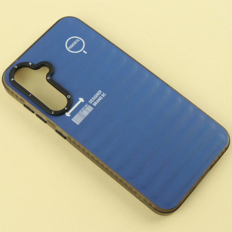قاب پافر PC Youngkit سامسونگ Galaxy S23 FE 5G