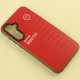 قاب پافر PC Youngkit سامسونگ Galaxy S23 FE 5G