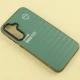 قاب پافر PC Youngkit سامسونگ Galaxy S23 FE 5G