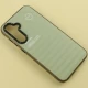 قاب پافر PC Youngkit سامسونگ Galaxy S23 FE 5G