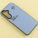 قاب پافر PC Youngkit سامسونگ Galaxy S23 FE 5G