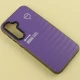 قاب پافر PC Youngkit سامسونگ Galaxy S23 FE 5G