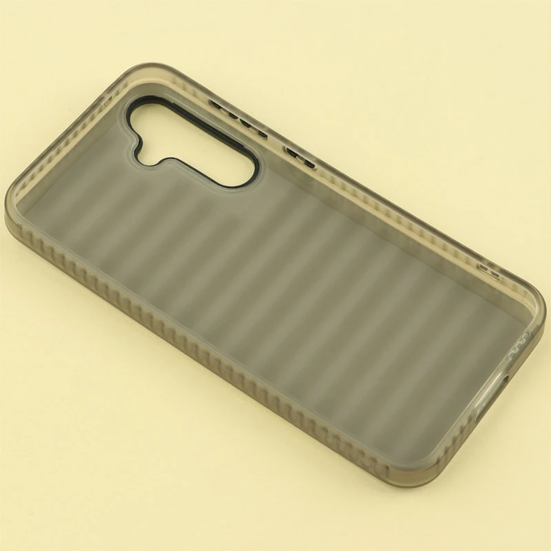 قاب پافر PC Youngkit سامسونگ Galaxy S23 FE 5G
