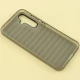 قاب پافر PC Youngkit سامسونگ Galaxy S23 FE 5G