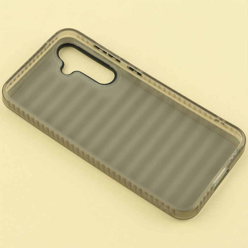 قاب پافر PC Youngkit سامسونگ Galaxy S23 FE 5G