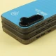 قاب پافر PC Youngkit سامسونگ Galaxy S23 FE 5G