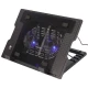 کول پد لپ تاپ P-net P703
