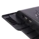کول پد لپ تاپ P-net P703