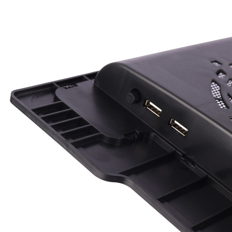کول پد لپ تاپ P-net P703