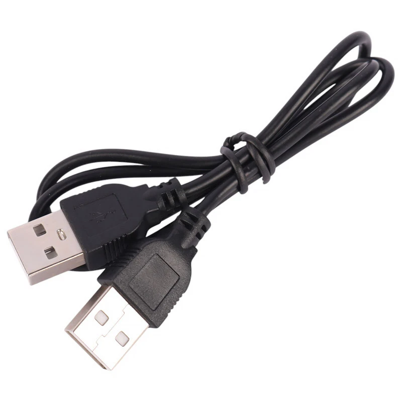 کول پد لپ تاپ P-net P703