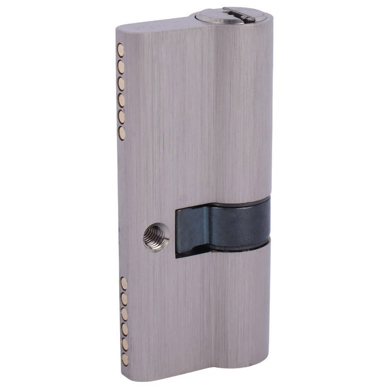 مغزی قفل روستیک Rustic 7cm کد 2