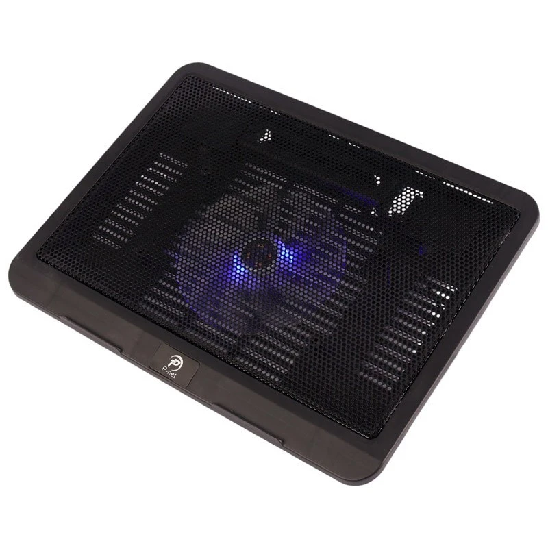 کول پد لپ تاپ P-net P702
