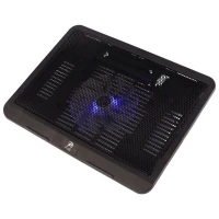 کول پد لپ تاپ P-net P702