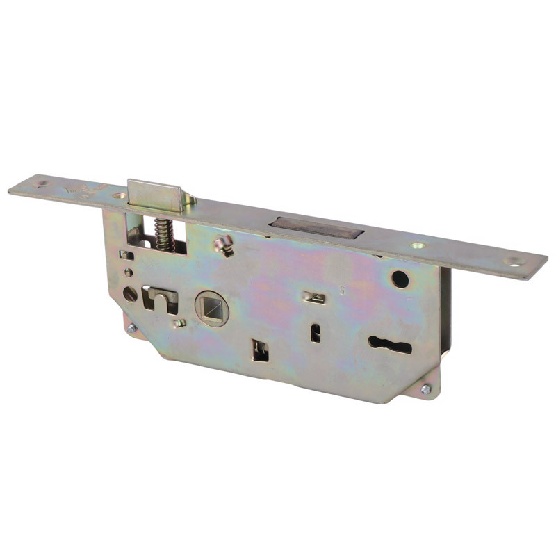 قفل کلیدی ناکو 65mm