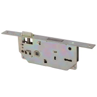 قفل کلیدی ناکو 65mm