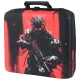 کیف کنسول بازی PS4 طرح Assassins Creed Shadow