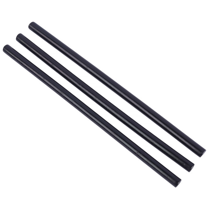 چسب حرارتی ضخیم رنگی ALFA 1Kg