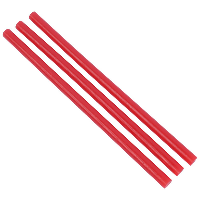 چسب حرارتی ضخیم رنگی ALFA 1Kg