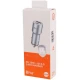 شارژر فندکی فست شارژ Biva CC-17 QC3.0 PD 30W